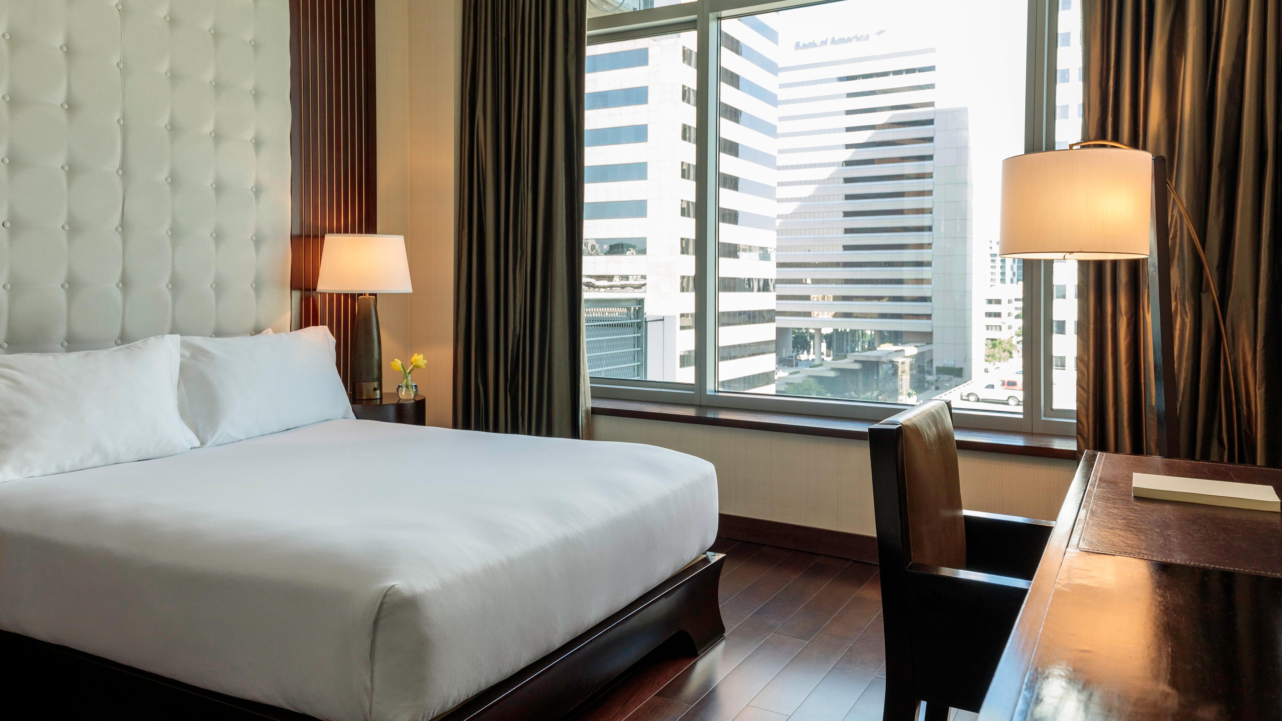 คิมป์ตัน โฮเต็ล ปาโลมาร์ ซาน ดิเอโก Hotel ซานดิเอโก ภายนอก รูปภาพ